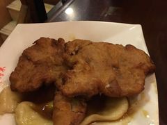 -鲜得来排骨年糕(云南南路店)