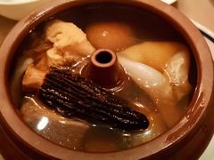 -夜上海(新天地店)