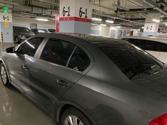 -车水马龙3M汽车贴膜冠军店隐形车衣改色膜(漕宝路中环店)