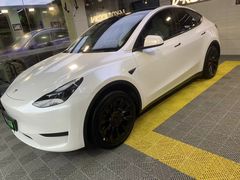 -利美特•威固V-KOOL双膜(杨浦授权店)