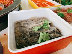 -川西坝子火锅(金沙1.0直营店)