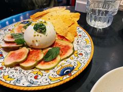 -Alimentari Grande(东湖路店)