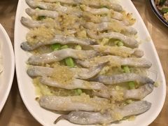 -巫记鸡饭店