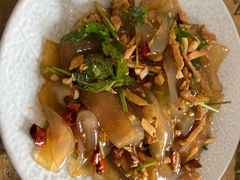 -清真•蜀风园(丁字沽总店)