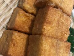 -嗨T茶餐厅(大石店)