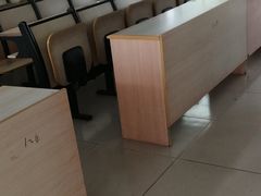 -华南师范大学(广州大学城校区)