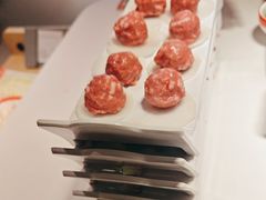 -陈记顺和潮汕鲜牛肉火锅(西门口广场店)