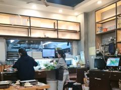 -探唐烧烤(棠东店)