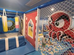 -东吴水韵(吴中店)