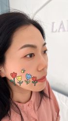 -德绣·机器野生眉发际线·美瞳线半永久