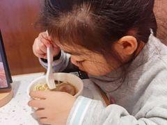 -味千拉面(江城大道永旺梦乐城店)
