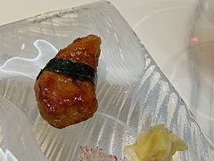 -月下料理(楷林IFC店)