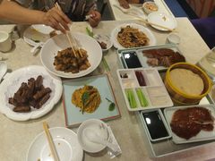 -紫光园(顺义店)