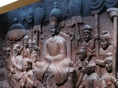 -迪庆藏族自治州博物馆