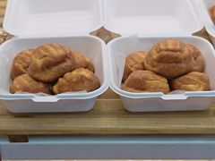 -味多美蛋糕(六里桥店)