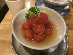 -富桂厨房