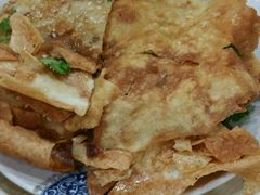 -鸡鸣汤包(仙林店)