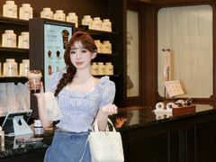 -盛京大奥莱(沈阳奥体店)