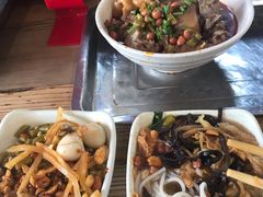 -西环肥仔螺蛳粉(总店)