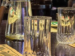 -马迭尔德式西餐精酿啤酒屋(中央大街店)