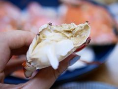 -盒马鲜生(杭州运河上街店)