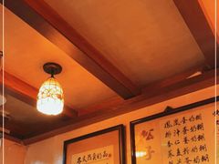-玫瑰甜品(文明路店)