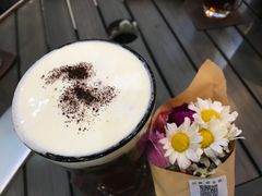 -813芭依珊 BAESAn(汇港购物中心店)