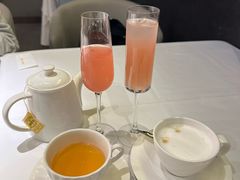 -王品牛排(福州泰禾店)