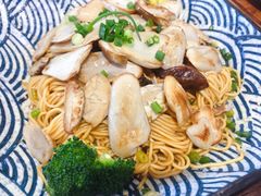 -囿面传统制面馆(中央路店)