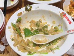 -南城香(北京南站店)