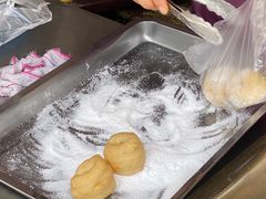 -老南昌白糖糕(大士院店)