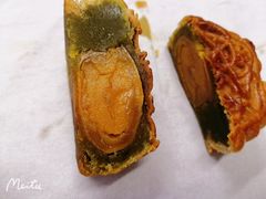 -巢娭毑月饼店(洞井路店)
