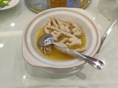 -金时代顺风大酒店(临港百联店)