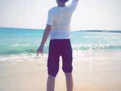 -七星潭蓝天广场
