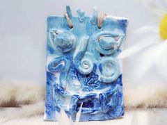 -艺起长大少儿美术教育(奥体阳光校区)
