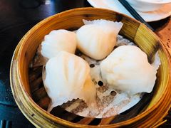 -添运来(茶园奥园广场店)