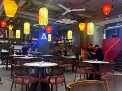 -匠熙小馆(崇文门店)