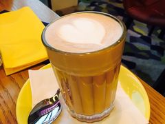 -上海外滩英迪格酒店