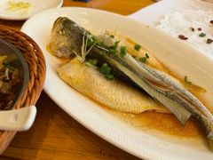 -舌尖上·霞浦滩涂海鲜(总店)