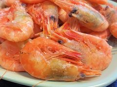 -韩盛·盛江山自助料理(沈辽路万达店)