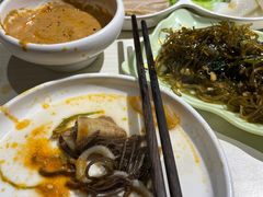 -思阁炭香火锅(学伟鑫城总店)