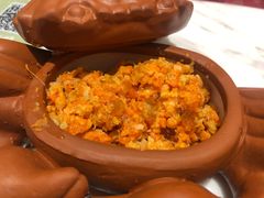 -春风松月楼(七宝万科店)