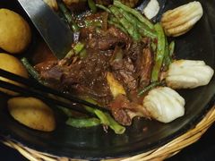 -津武刁馋一锅出(双街店)