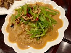 -河南食府(人民路店)