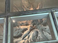 -金沙遗址博物馆