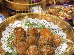 -杨记隆府(重庆总店)