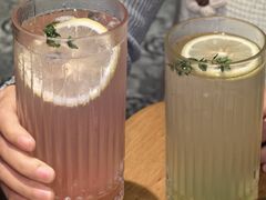 -森Some Fusion(荔湾店)
