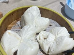 -润记·广东餐馆(苏州中心店)