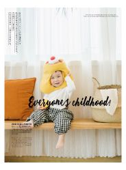 -ZOO KIDS象集摄影工作室(西城公馆店)