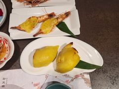 -味见·荣家(亚泰大街店)